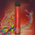 Fume ultra vape vape 2500 puff